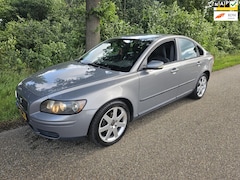 Volvo S40 - 1.8 Kinetic
