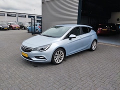 Opel Astra - 1.0 Edition|nette auto|org. NL|