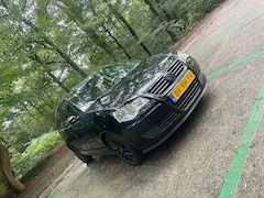 Volkswagen Polo - 1.4-16V Optive
