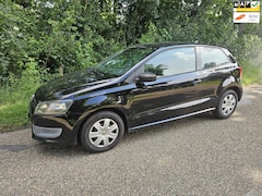 Volkswagen Polo - 1.2 TDI Trendline