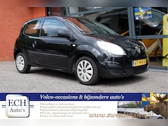 Renault Twingo - 1.2 Authentique Trekhaak