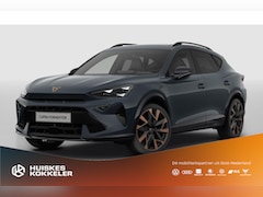 CUPRA Formentor - 1.5 TSI e-Hybrid 272pk VZ Performance