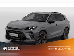 CUPRA Terramar - 1.5 TSI e-Hybrid 272pk VZ Performance