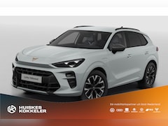 CUPRA Terramar - 1.5 TSI e-Hybrid 204pk Essential