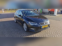 Seat Leon ST - 1.8 TSI FR