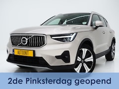 Volvo XC40 - 1.5 T4 Recharge Ultimate | Panoramadak | Pilot Assist | Harman/Kardon | 360 | Keyless