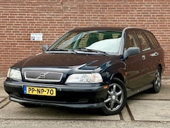 Volvo V40 - 1.8