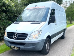 Mercedes-Benz Sprinter - 313 2.2 CDI 325