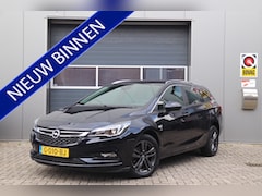 Opel Astra Sports Tourer - 1.0 Turbo 120 Jaar Edition