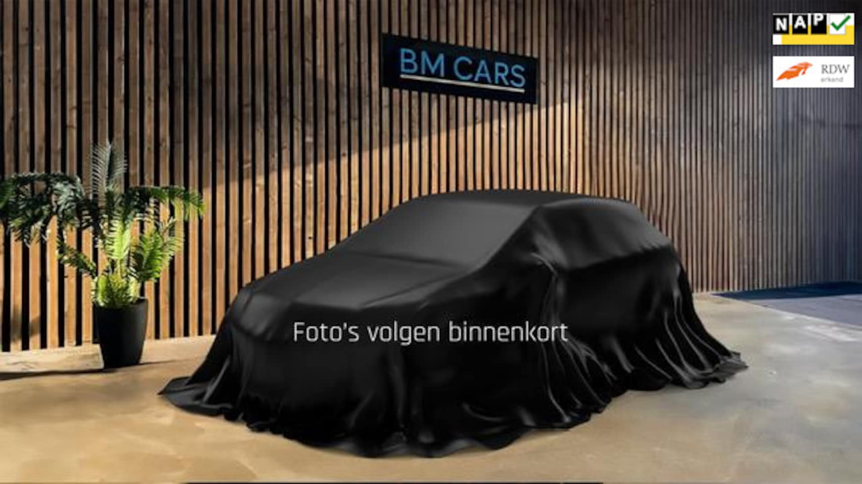 Opel Corsa - 1.4-16V '111' Edition 5 deurs, AUTOMAAT, Airco - AutoWereld.nl