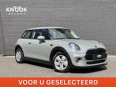 MINI Cooper - 1.5