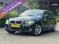 BMW 3-serie Touring - 318i Corporate Lease NAP NWE APK