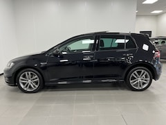 Volkswagen Golf - 1.6 TDI Highline / R-LINE / PANODAK / 5-DRS /