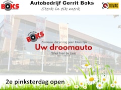 Volkswagen Golf - 2.0 TSI GTI Performance Panoramadak Cruise/Climate 2e Pinksterdag zijn wij geopend van 12.