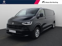 Volkswagen Transporter - 2.0TDi 150pk Automaat Bulli L2 362146