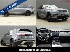 Land Rover Range Rover Velar - 2.0 P400e R-Dynamic SE * PANORAMADAK * TREKHAAK