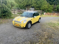MINI Cooper - 1.6 Cooper Airco