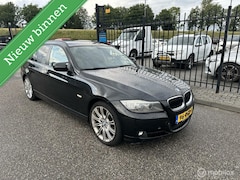 BMW 3-serie Touring - 318i Business Line M Sport