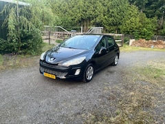 Peugeot 308 - 1.6 VTi XS Airco