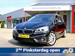 BMW 2-serie Active Tourer - 225xe Centennial Executive Aut. Navi|Clima|LMV|PDC