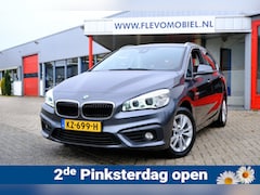 BMW 2-serie Active Tourer - 216i High Executive Navi|Sportstoelen|Clima|LMV