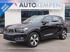 Volvo XC40 - 1.5 T5 Recharge BUSINESS-PRO CAMERA|NAVI|LED|TREKHAAK|DEALERONDERHOUDEN