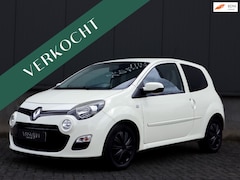 Renault Twingo - 1.2 16V NAPVERWACHT bijna zelfde auto 10-6