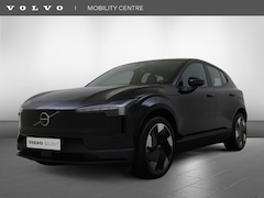 Volvo EX30 - Extended Range Ultra | DEMO | Panodak | Harman & Kardon Audio