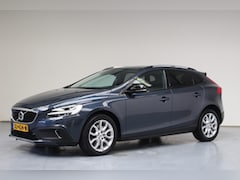 Volvo V40 Cross Country - T3 Polar+ Luxury | Rijklaarprijs | Pano dak | Harman Kardon |