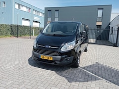 Ford Transit Custom - 290 2.2 TDCI L2H1 Bj 2013