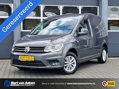 Volkswagen Caddy - Bestel 2.0 TDI L1H1 BMT Highline