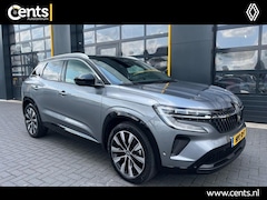 Renault Austral - Mild Hybrid 160 X-Tronic Techno Panodak 360 Camera