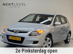 Hyundai i30 - 1.4i Blue Active Cool Airco Nieuwe Apk