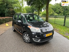 Citroën C3 Picasso - 1.6 VTi Aura | 2009 |AIRCO | HANDEL EXPORT