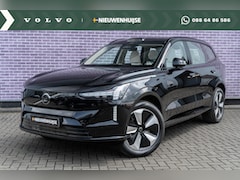 Volvo EX90 - Single Motor Plus 7p. 104 kWh | Trekhaak | Panoramadak | Head up display | Elektr. stoelve