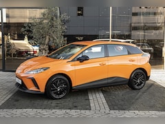MG 4 - 4 MG4 Standard 51 kWh | 350 km WLTP | ACTIE €26.600, = voorraadkorting | Meerdere kleuren
