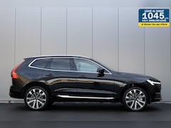 Volvo XC60 - Recharge T6 AWD Ultra Bright FULL OPTION