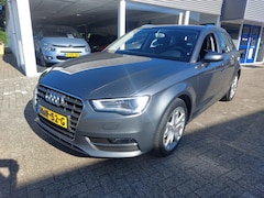 Audi A3 Sportback - 1.4 TFSI Ambition Pro Line S