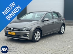 Volkswagen Polo - 1.0 TSI Beats