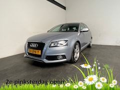 Audi A3 Sportback - 1.4 TFSI Ambition Pro Line S