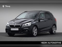 BMW 2-serie Active Tourer - 225xe iPerformance High Executive | Cruise Control | Comfort Access | Glazen Panoramadak |