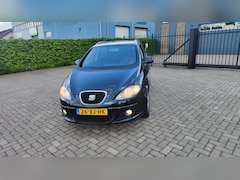 Seat Altea XL - 1.8 TFSI Sport-up