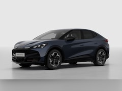 CUPRA Tavascan - 77kWh Elektromotor 286 1AT Business | Achteruitrijcamera | Digitaal instrumentenpaneel (Vi