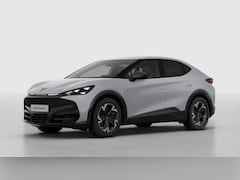 CUPRA Tavascan - 77kWh Elektromotor 286 1AT Business | Achteruitrijcamera | Digitaal instrumentenpaneel (Vi