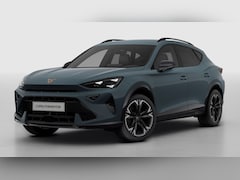 CUPRA Formentor - 1.5 TSI e-Hybrid 204 6DSG Business | Achteruitrijcamera | Digitaal instrumentenpaneel (Vir