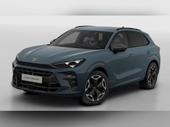 CUPRA Terramar - 1.5 TSI e-Hybrid 272 6DSG VZ Performance | 360 graden camera | Achteruitrijcamera | Draadl