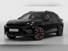CUPRA Formentor - 1.5 TSI e-Hybrid 204 6DSG Business | Achteruitrijcamera | Digitaal instrumentenpaneel (Vir