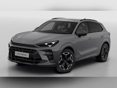 CUPRA Terramar - 1.5 TSI e-Hybrid 204 6DSG Business | 360 graden camera | Achteruitrijcamera | Draadloze Ap