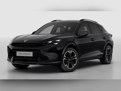 CUPRA Formentor - 1.5 TSI e-Hybrid 204 6DSG Business | Achteruitrijcamera | Digitaal instrumentenpaneel (Vir