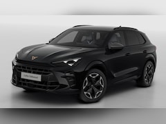 CUPRA Terramar - 1.5 TSI e-Hybrid 272 6DSG VZ Performance | 360 graden camera | Achteruitrijcamera | Draadl